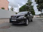 nissan-qashqai-1-2-dig-t-2017-gasolina-1197cc
