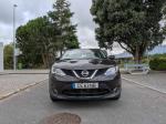 nissan-qashqai-1-2-dig-t-2017-gasolina-1197cc