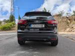 nissan-qashqai-1-2-dig-t-2017-gasolina-1197cc