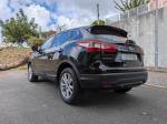 nissan-qashqai-1-2-dig-t-2017-gasolina-1197cc