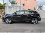 nissan-qashqai-1-2-dig-t-2017-gasolina-1197cc