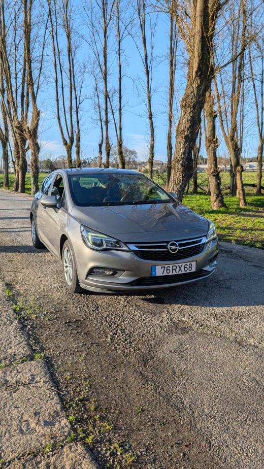 opel-astra-1-6-cdti-ecoflex-2016-diesel-1598cc