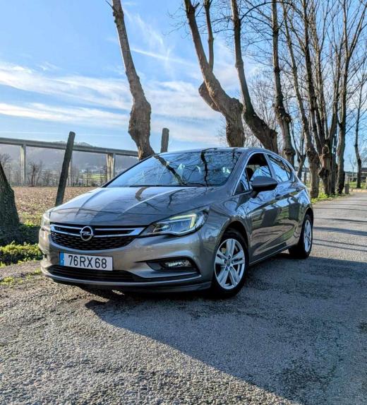 opel-astra-1-6-cdti-ecoflex-2016-diesel-1598cc