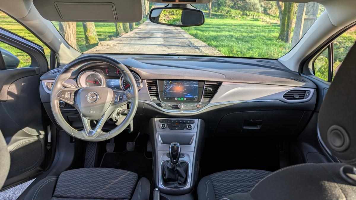 opel-astra-1-6-cdti-ecoflex-2016-diesel-1598cc