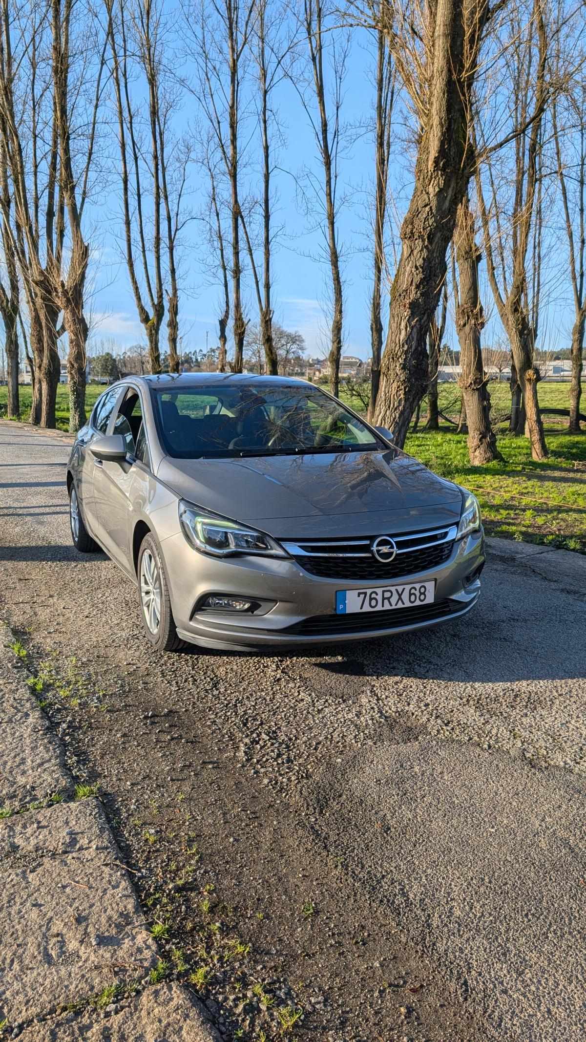 opel-astra-1-6-cdti-ecoflex-2016-diesel-1598cc