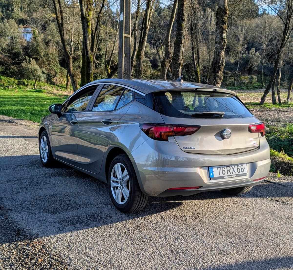 opel-astra-1-6-cdti-ecoflex-2016-diesel-1598cc