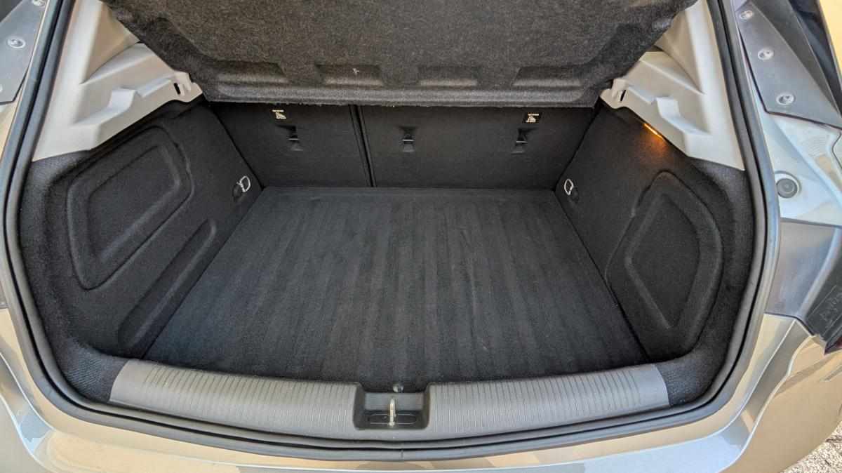 opel-astra-1-6-cdti-ecoflex-2016-diesel-1598cc
