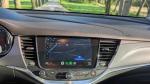 opel-astra-1-6-cdti-ecoflex-2016-diesel-1598cc