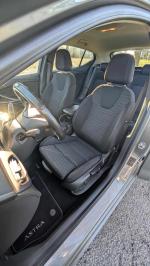opel-astra-1-6-cdti-ecoflex-2016-diesel-1598cc