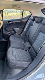 opel-astra-1-6-cdti-ecoflex-2016-diesel-1598cc