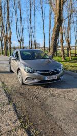 opel-astra-1-6-cdti-ecoflex-2016-diesel-1598cc