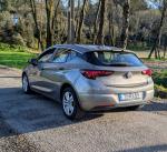 opel-astra-1-6-cdti-ecoflex-2016-diesel-1598cc