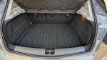 opel-astra-1-6-cdti-ecoflex-2016-diesel-1598cc
