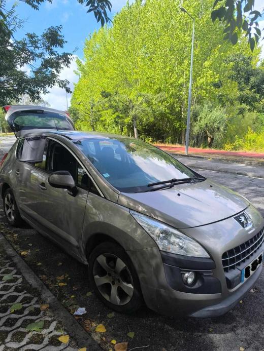 peugeot-3008-1-6-hdi-fap-2011-diesel-1560cc