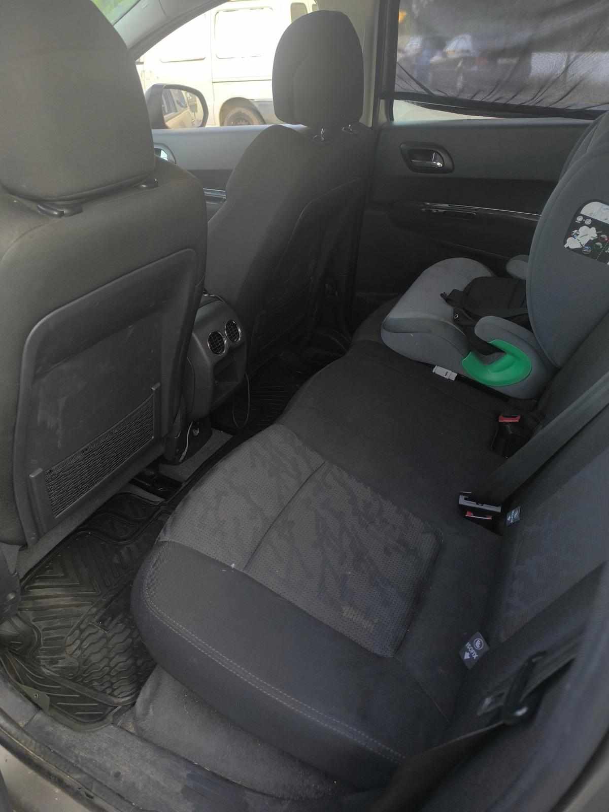 peugeot-3008-1-6-hdi-fap-2011-diesel-1560cc