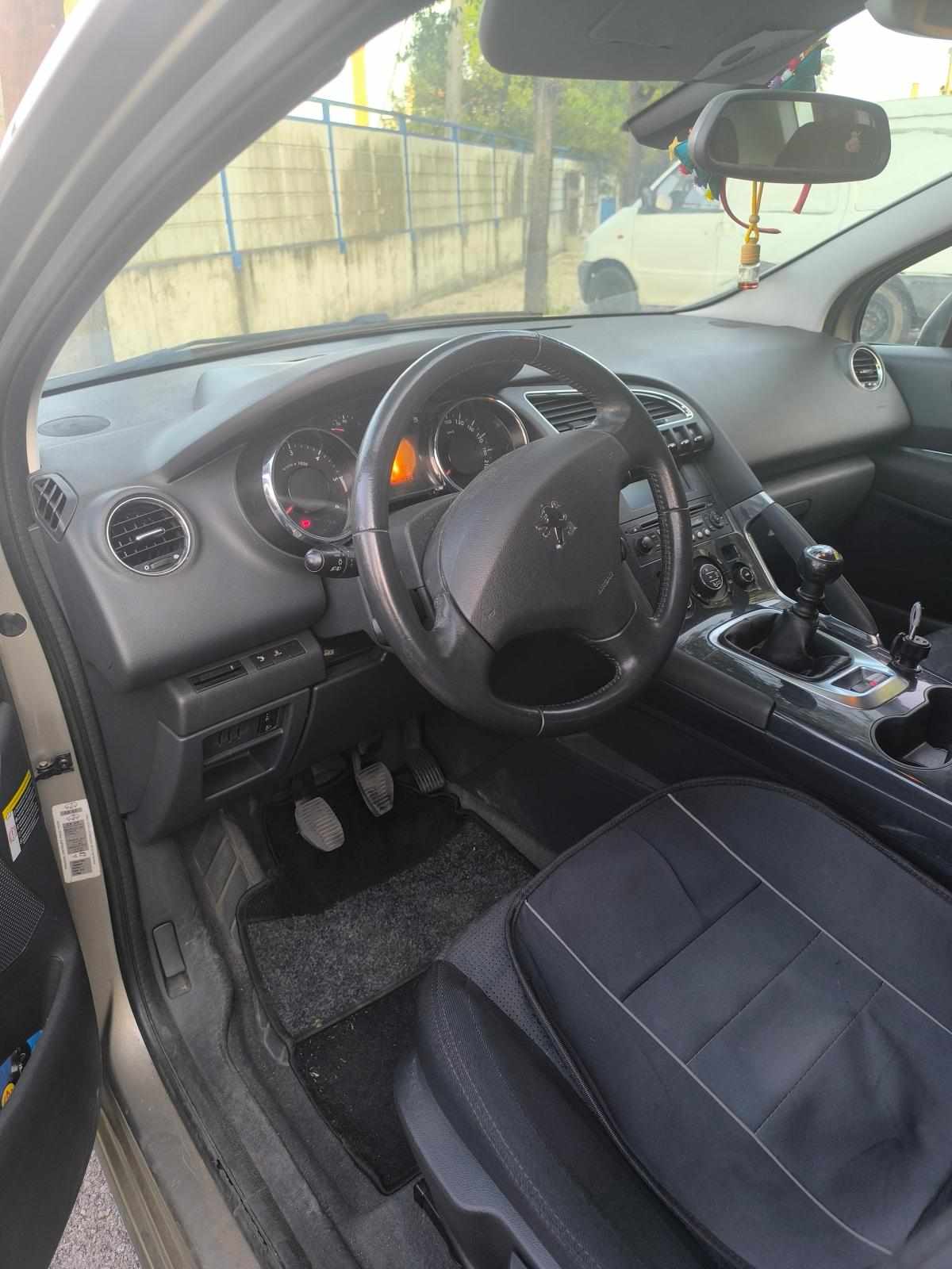 peugeot-3008-1-6-hdi-fap-2011-diesel-1560cc