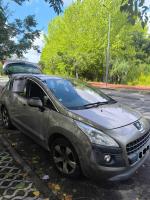 peugeot-3008-1-6-hdi-fap-2011-diesel-1560cc