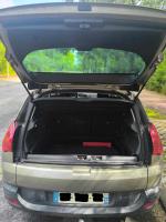 peugeot-3008-1-6-hdi-fap-2011-diesel-1560cc
