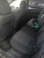 peugeot-3008-1-6-hdi-fap-2011-diesel-1560cc