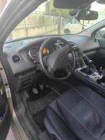 peugeot-3008-1-6-hdi-fap-2011-diesel-1560cc