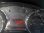 peugeot-3008-1-6-hdi-fap-2011-diesel-1560cc