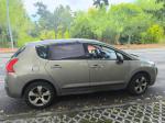 peugeot-3008-1-6-hdi-fap-2011-diesel-1560cc