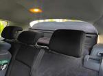 peugeot-3008-1-6-hdi-fap-2011-diesel-1560cc