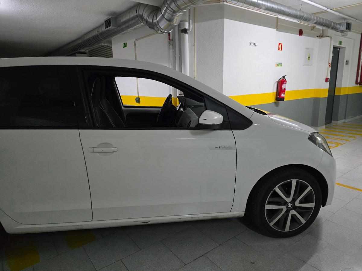 seat-mii-36-8-kwh-2021-eletrico