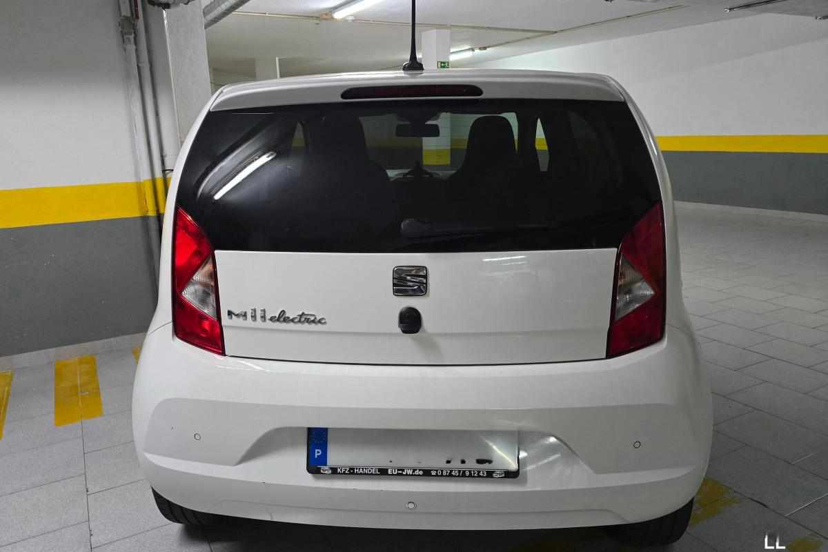 seat-mii-36-8-kwh-2021-eletrico