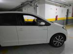 seat-mii-36-8-kwh-2021-eletrico