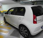 seat-mii-36-8-kwh-2021-eletrico