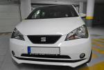 seat-mii-36-8-kwh-2021-eletrico