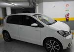 seat-mii-36-8-kwh-2021-eletrico