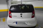 seat-mii-36-8-kwh-2021-eletrico
