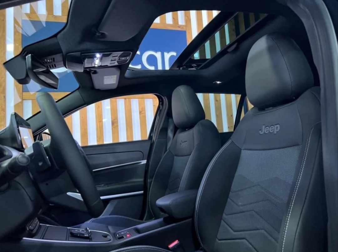jeep-avenger-e-hybrid-2025-gasolina-1199cc