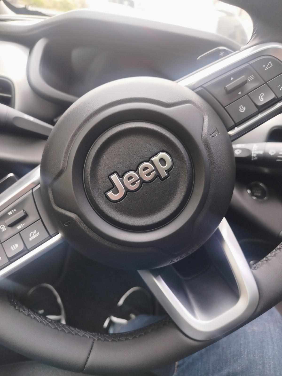 jeep-avenger-e-hybrid-2025-gasolina-1199cc