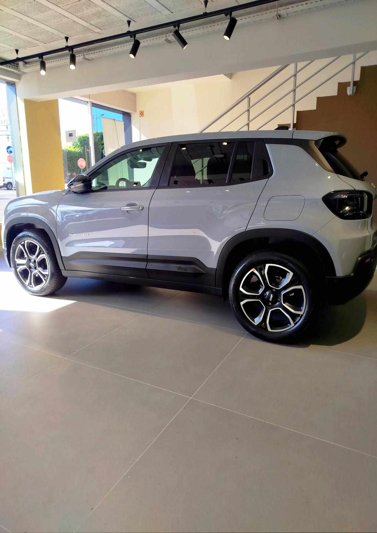 jeep-avenger-e-hybrid-2025-gasolina-1199cc