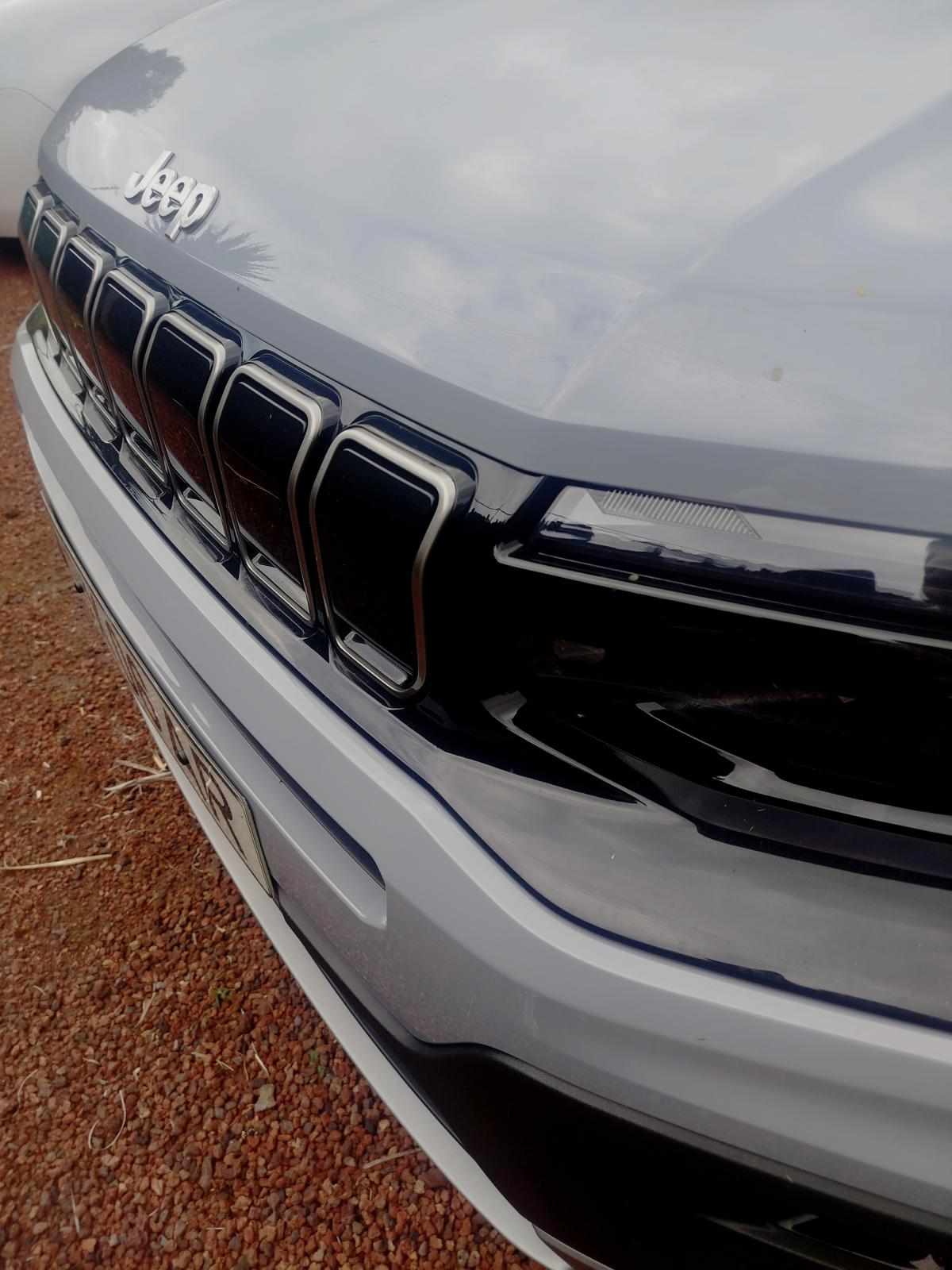 jeep-avenger-e-hybrid-2025-gasolina-1199cc