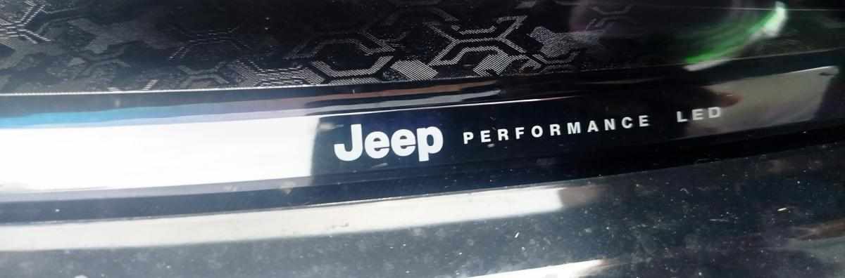 jeep-avenger-e-hybrid-2025-gasolina-1199cc