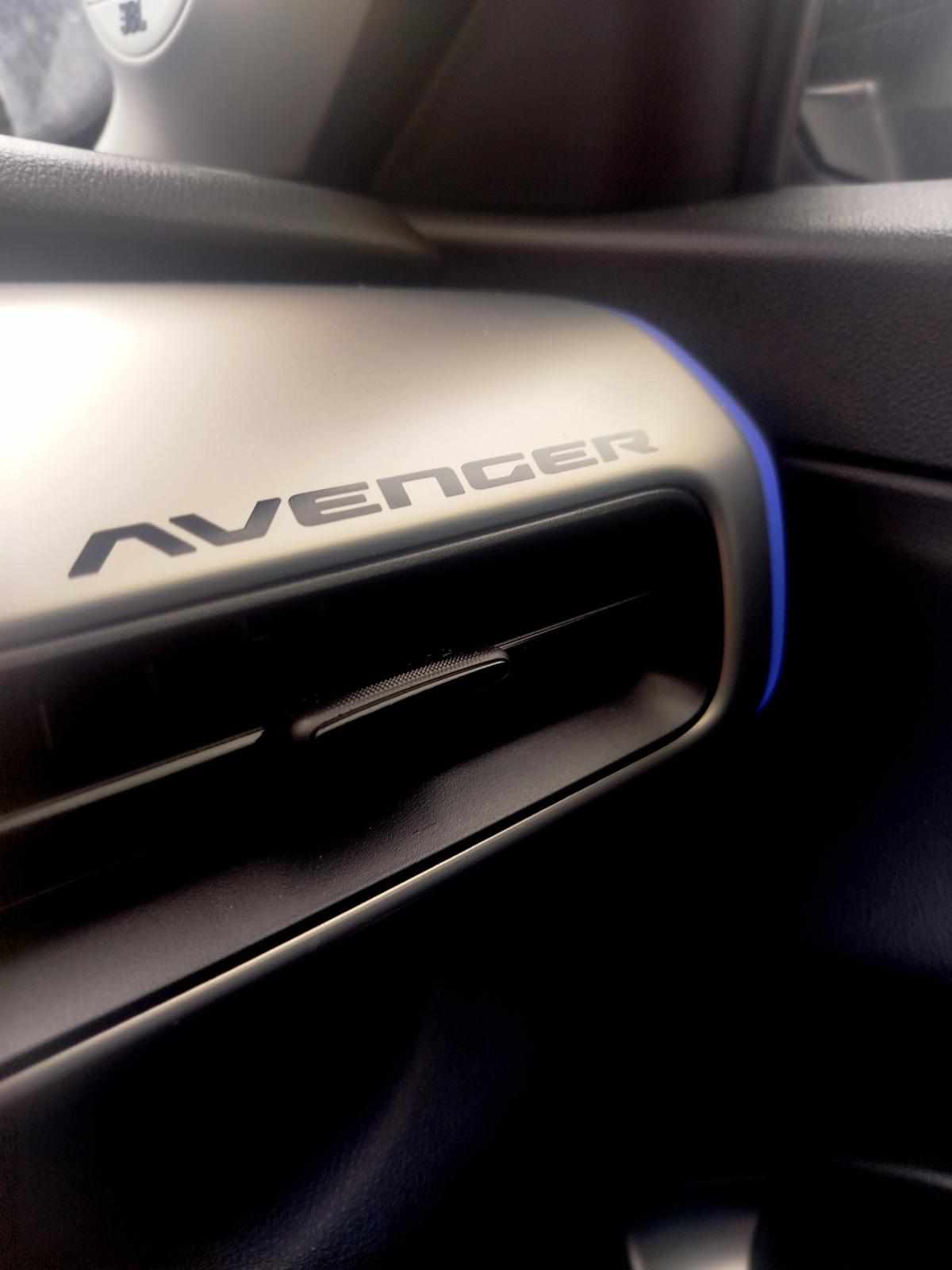 jeep-avenger-e-hybrid-2025-gasolina-1199cc