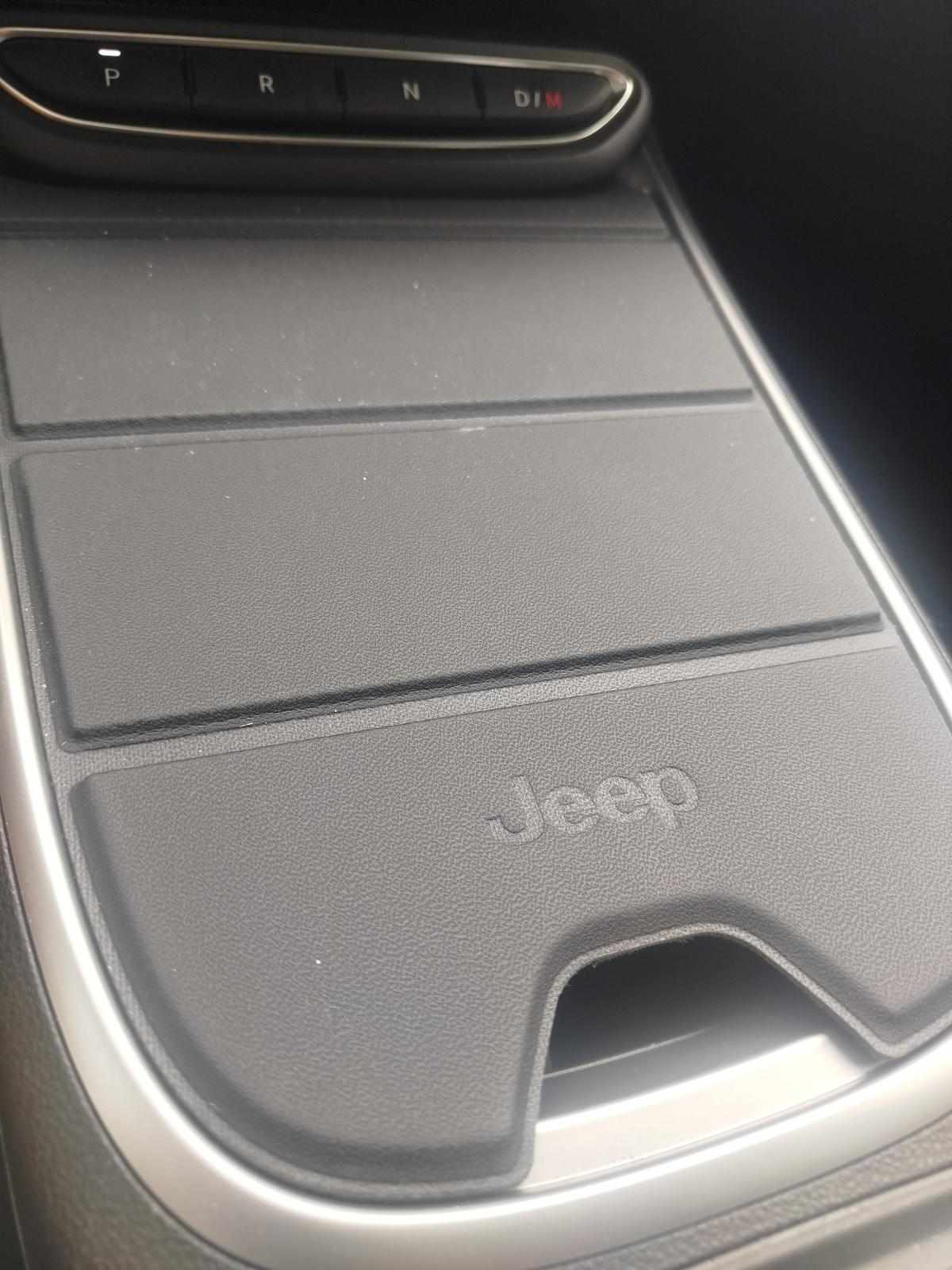 jeep-avenger-e-hybrid-2025-gasolina-1199cc