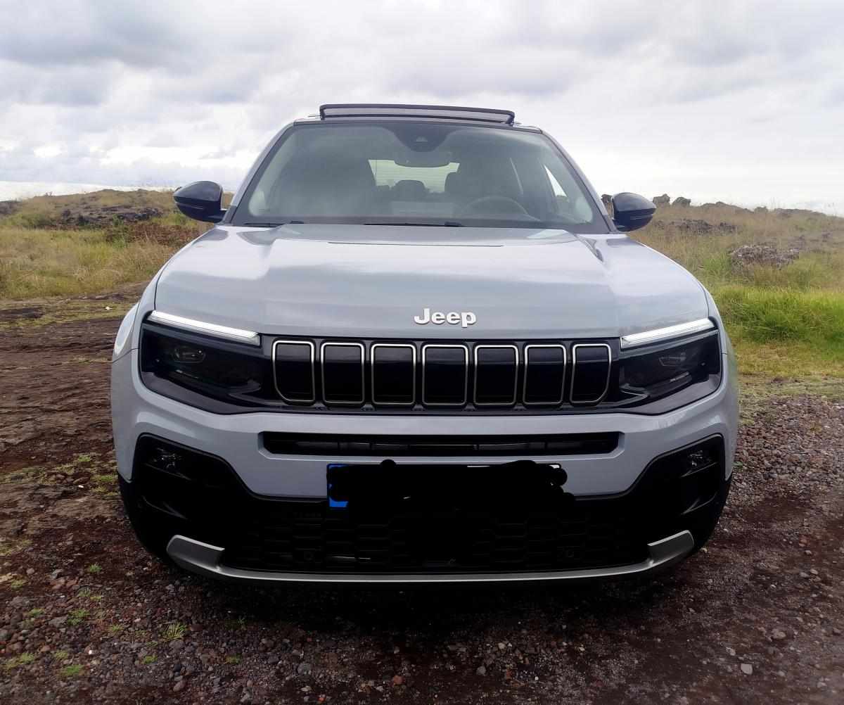 jeep-avenger-e-hybrid-2025-gasolina-1199cc