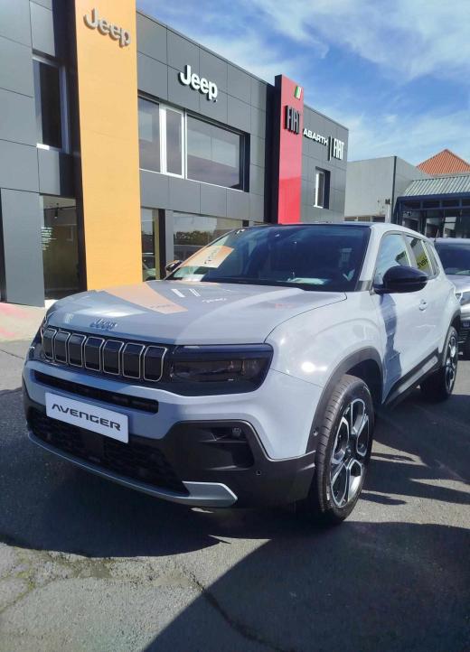 jeep-avenger-e-hybrid-2025-gasolina-1199cc