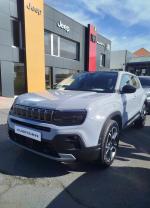 jeep-avenger-e-hybrid-2025-gasolina-1199cc