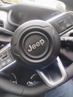 jeep-avenger-e-hybrid-2025-gasolina-1199cc