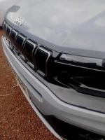 jeep-avenger-e-hybrid-2025-gasolina-1199cc