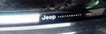jeep-avenger-e-hybrid-2025-gasolina-1199cc