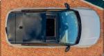 jeep-avenger-e-hybrid-2025-gasolina-1199cc
