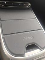 jeep-avenger-e-hybrid-2025-gasolina-1199cc