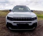 jeep-avenger-e-hybrid-2025-gasolina-1199cc